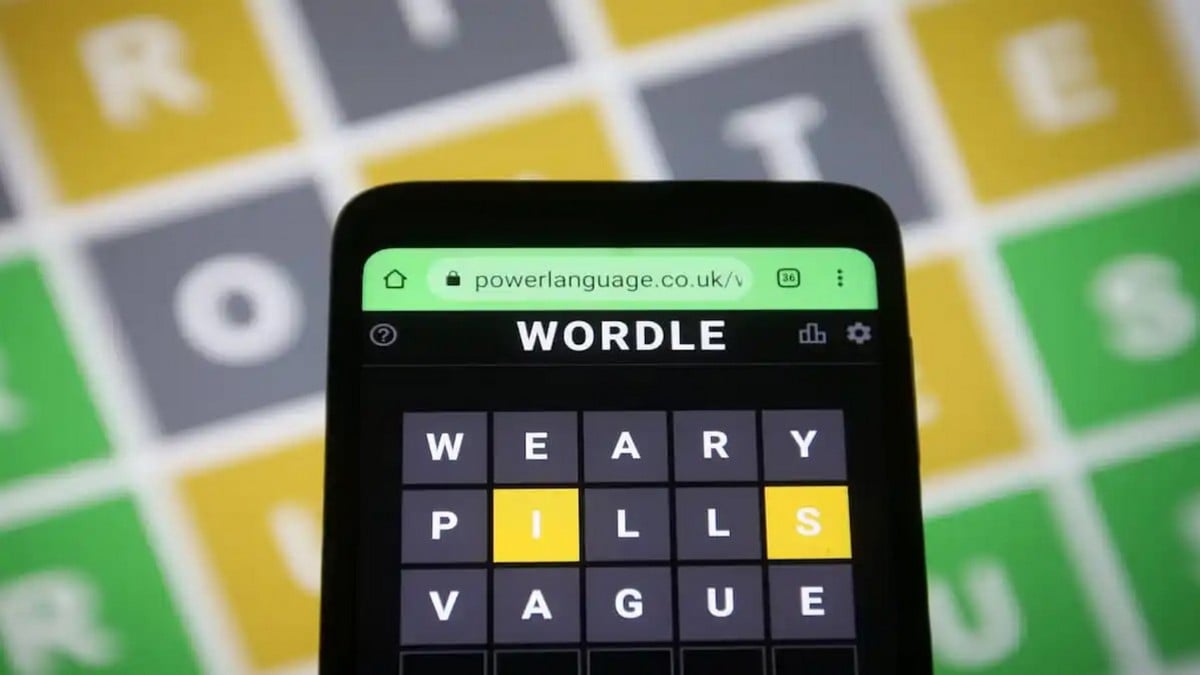 5 Letter Words Ending in GI - Wordle Game Help