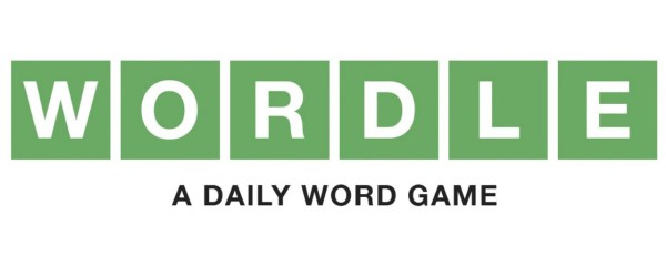 5 Letter Words Starting With BR - Wordle Game Help