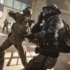 All Game Modes in Call of Duty (CoD) Modern Warfare 2 (MW2) Beta