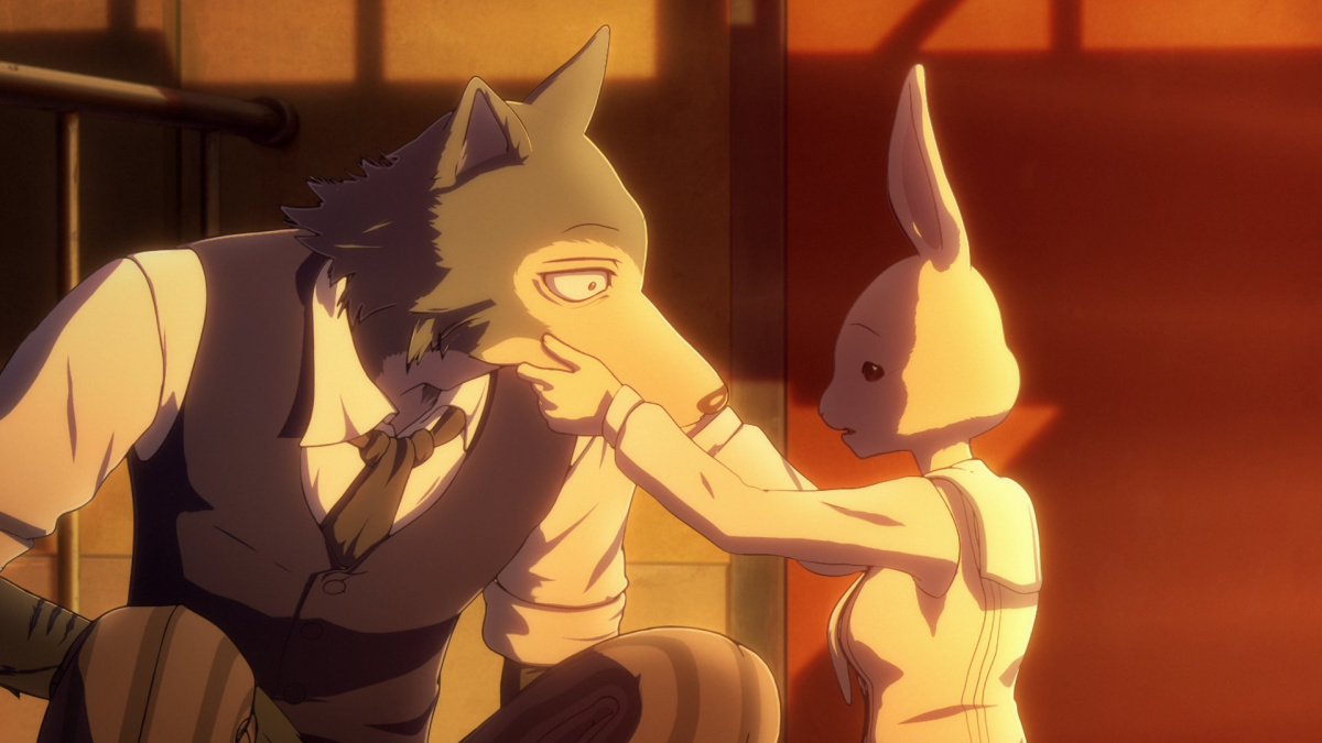 When is Beastars Final Season Coming Out? Answered
