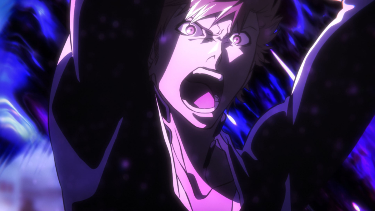 Aniplex Reveals New Bleach The Thousand Year Blood War Arc Teaser Trailer