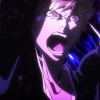 Aniplex Reveals New Bleach The Thousand Year Blood War Arc Teaser Trailer