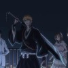 Bleach Thousand Year Blood War Anime Gets New Trailer, Release Date