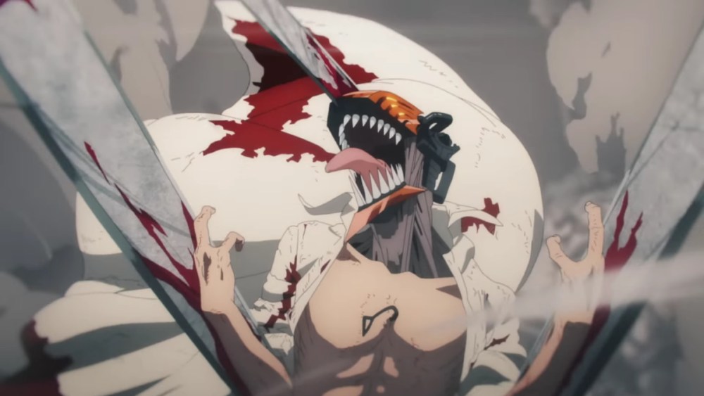 10 Best Anime of October 2022 You Should Watch