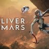 Deliver Us Mars Preview