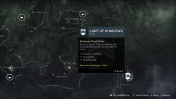 How to Complete Cryptic Quatrains Quests In Destiny 2
