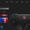 How to Change Xbox Button Color on Xbox Elite Series 2 Controller