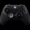 Xbox September Update Adds a Cool Feature for Elite Series 2 Controllers