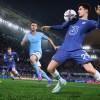 FIFA 23 Highest Potential Players in Career Mode