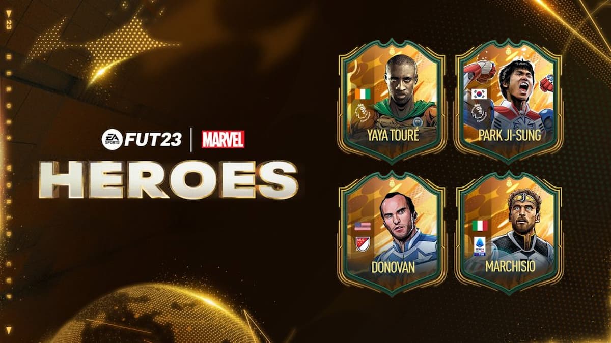 heroes journey 2023 fifa mobile