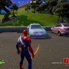 How to Find Chromed Vehicles in Fortnite Chapter 3 Season 4