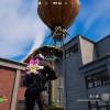 Fortnite The Driftwood, The Flairship, No Sweat Insurance Locations in Chapter 3 Season 4