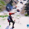 How to Slide 50 Meters Continuously in Fortnite Chapter 3 Season 3