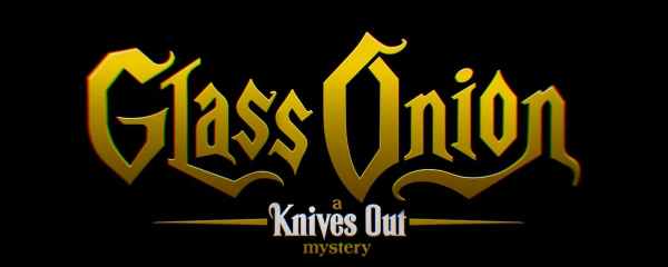Glass Onion: A Knives Out Mystery trailer debut