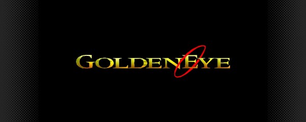 Goldeneye 007, Pokemon Stadium, & More Coming to Nintendo Switch Online Expansion Pack