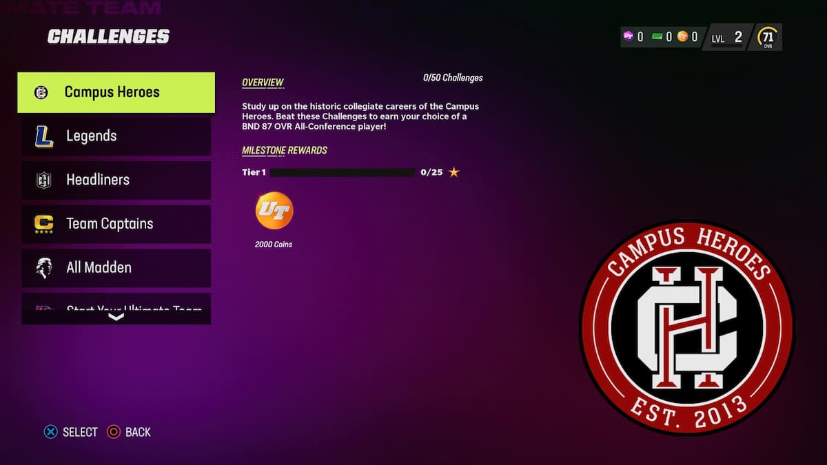 How to Get MUT Coins Fast in Madden 23