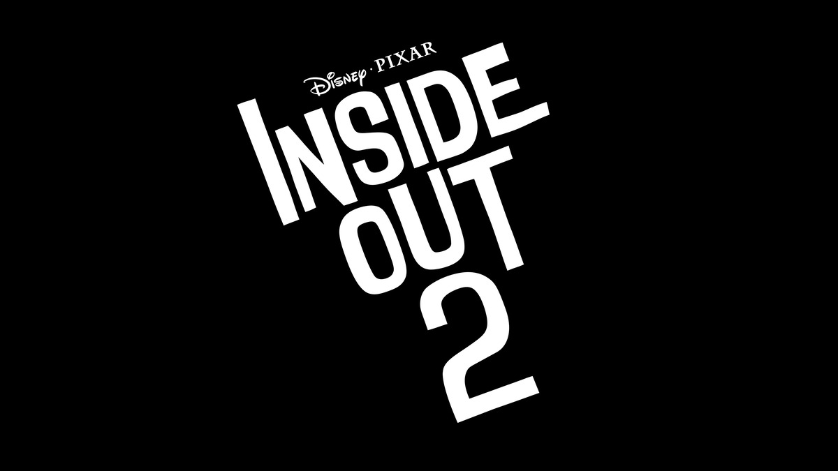 Inside Out 2 Announced With Amy Poehler Returning