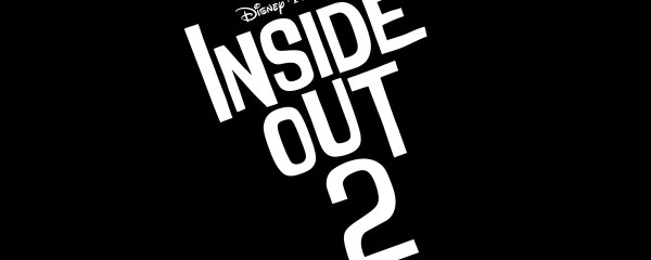 Inside Out 2 Announced With Amy Poehler Returning
