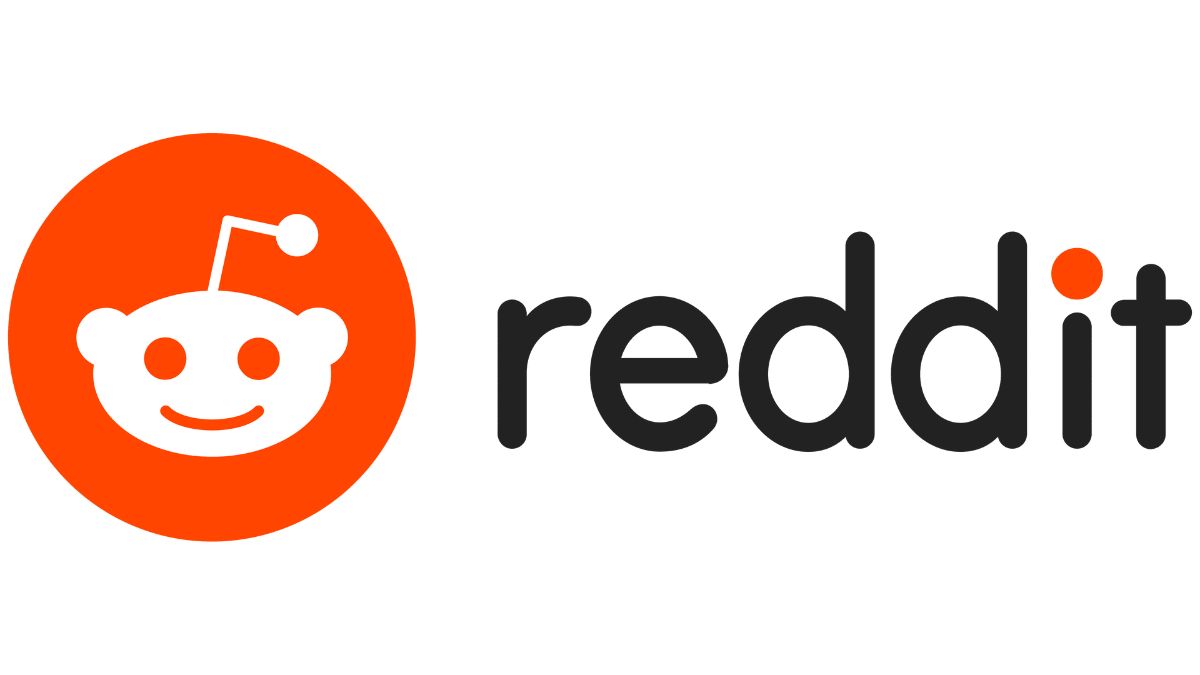 Is Reddit Down?