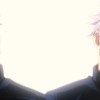 Is Geto Stronger Than Gojo in Jujutsu Kaisen 0? Explained