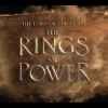 Lord of the Rings: The Rings of Power Release Schedule & Dates