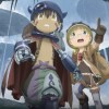 Made in Abyss: Binary Star Falling Into Darkness Review