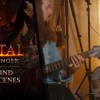 Metal Hellsinger Mini Documentary Image