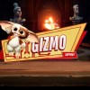 Live Your Gremlins Nostalgia With Gizmo MultiVersus Gameplay Trailer