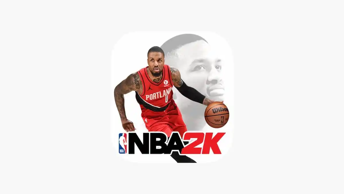 All NBA 2K Mobile Codes (January 2024)