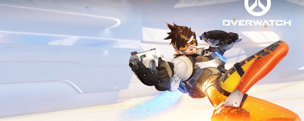 When Does Overwatch 1 Shut Down? Answered