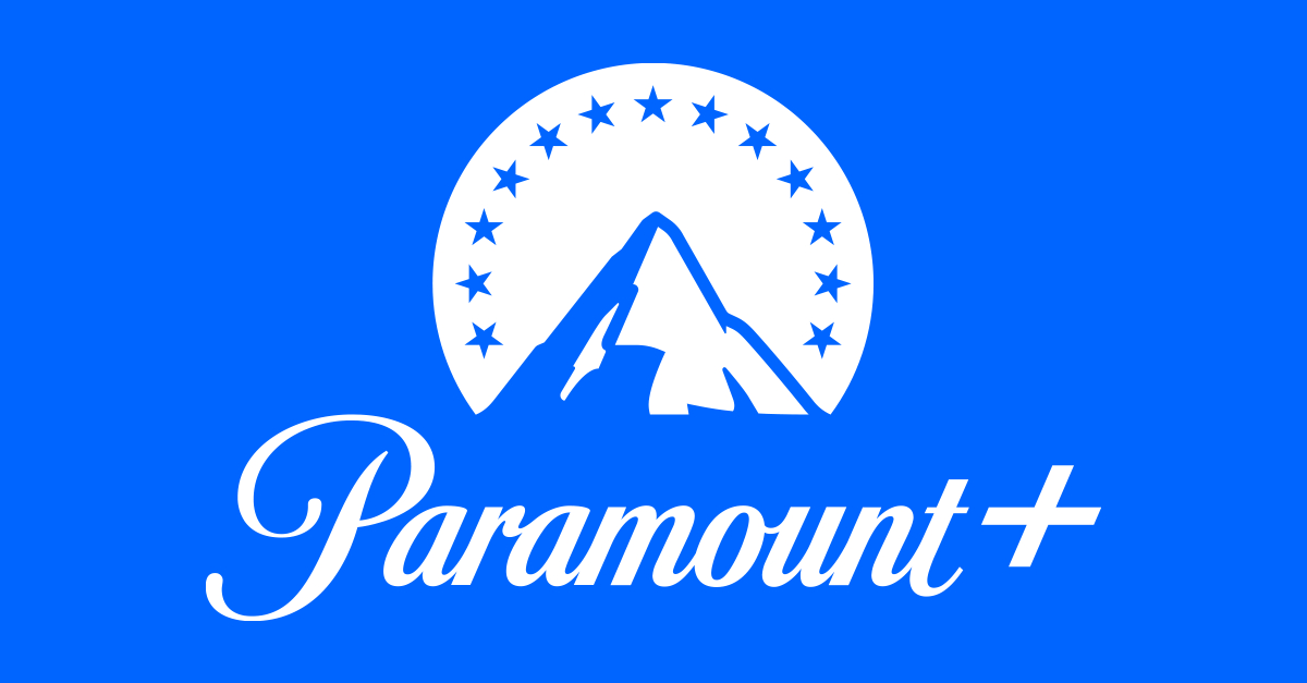 Showtime Streaming Service Might Get Merged Into Paramount+