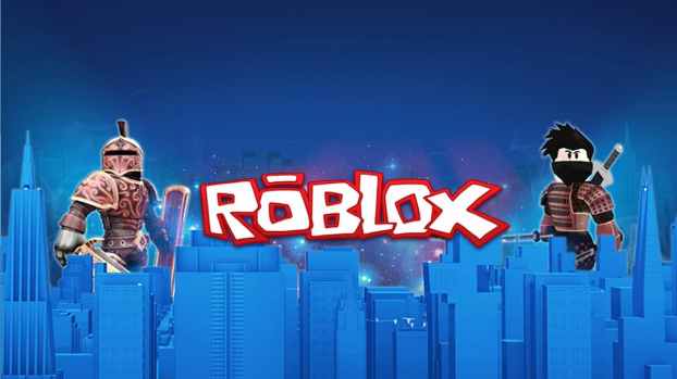 d-d-ng-s-a-m-l-i-roblox-103-complete-guide