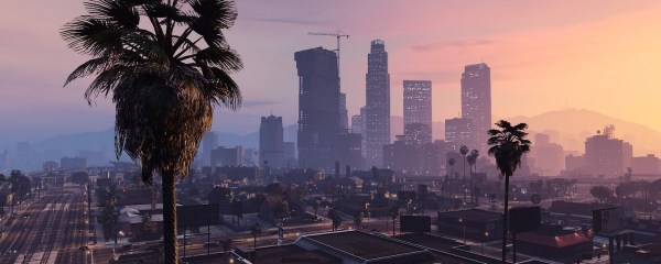 Rockstar Games Confirms GTA VI Leak; Will Continue to Work on Game As Planned