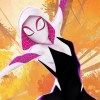 Dataminers Confirm Gwen Stacy Will Be a Fortnite Chapter 3 Season 4 Battle Pass Skin