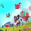 Temtem Interview: Game Director Talks 1.0 Content, Early Access Lessons & More