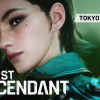 The First Descendant Drops New Tokyo Game Show Trailer With More Thrilling Gunplay