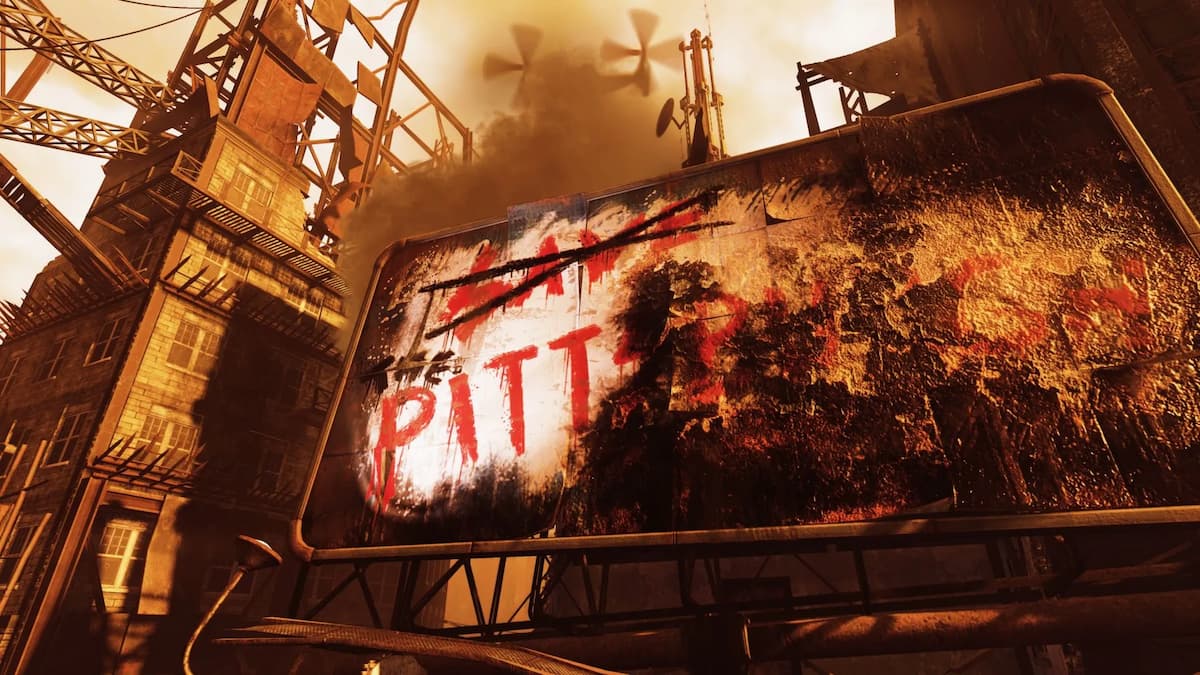 Fallout 76: La critique de Pitt Critic