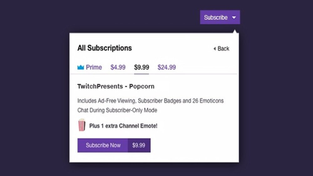 How Much Do Streamers Make on Twitch? Answered