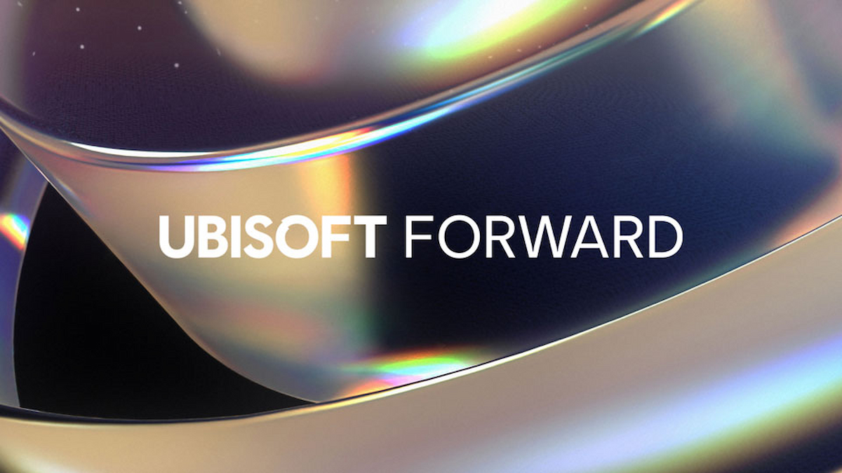 All the News & Trailers From Ubisoft Forward 2022