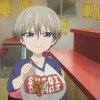 Uzaki-chan Wants To Hang Out Season 2 Trailer Speaks to the Introvert in All of Us