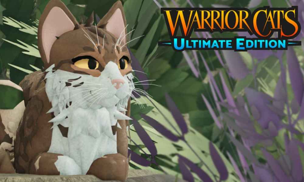 all-warrior-cats-ultimate-edition-codes-for-free-roblox-rewards-march