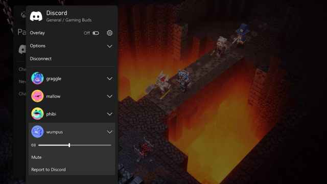 How to set up Discord on Xbox!