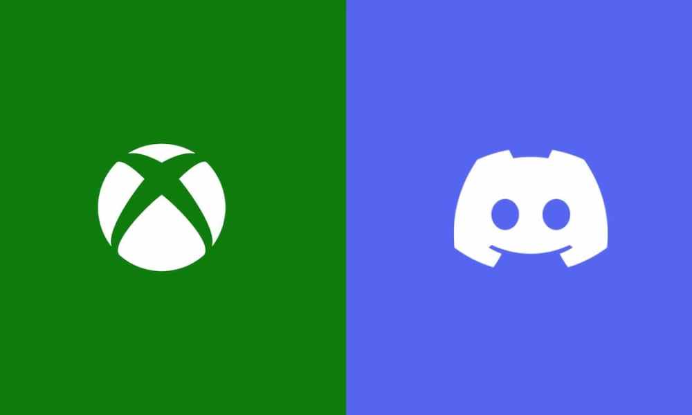 How To Download Discord on Xbox