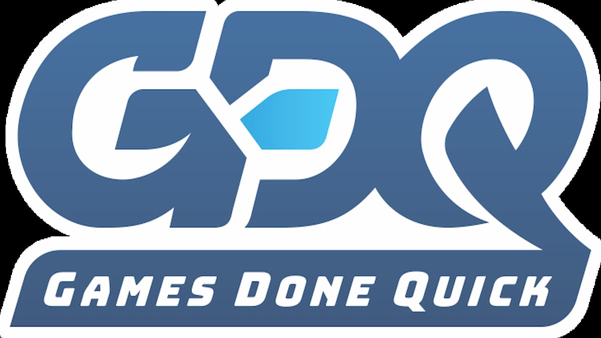gdq logo