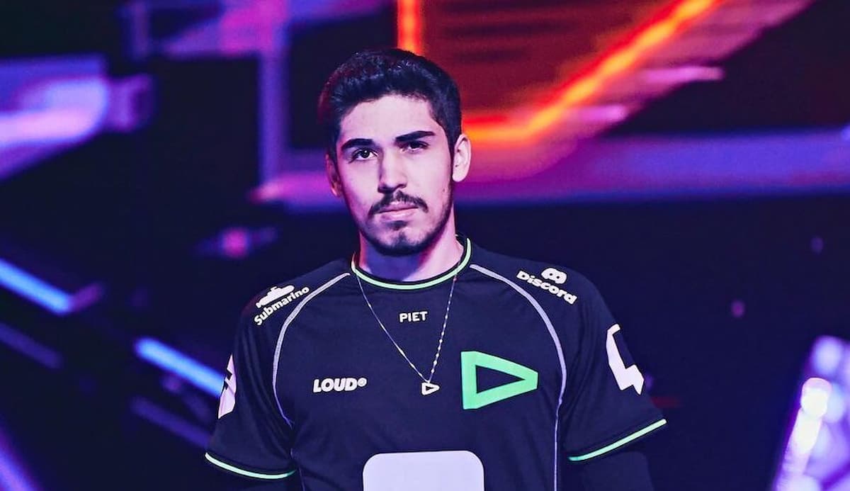 aspas Valorant Settings Twinfinite