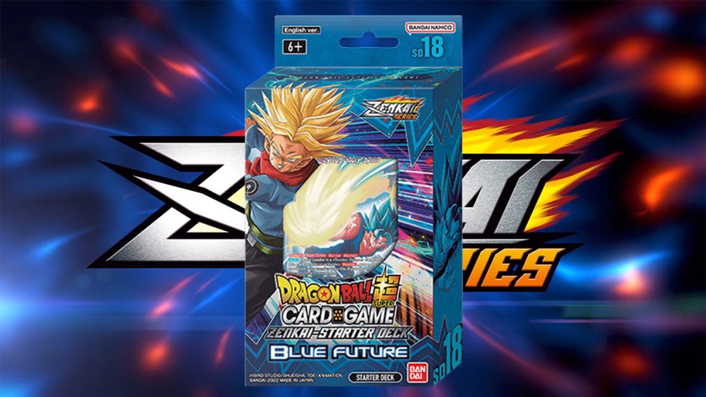 dragon-ball-super-card-game-zenkai-series-1-blue-starter-deck