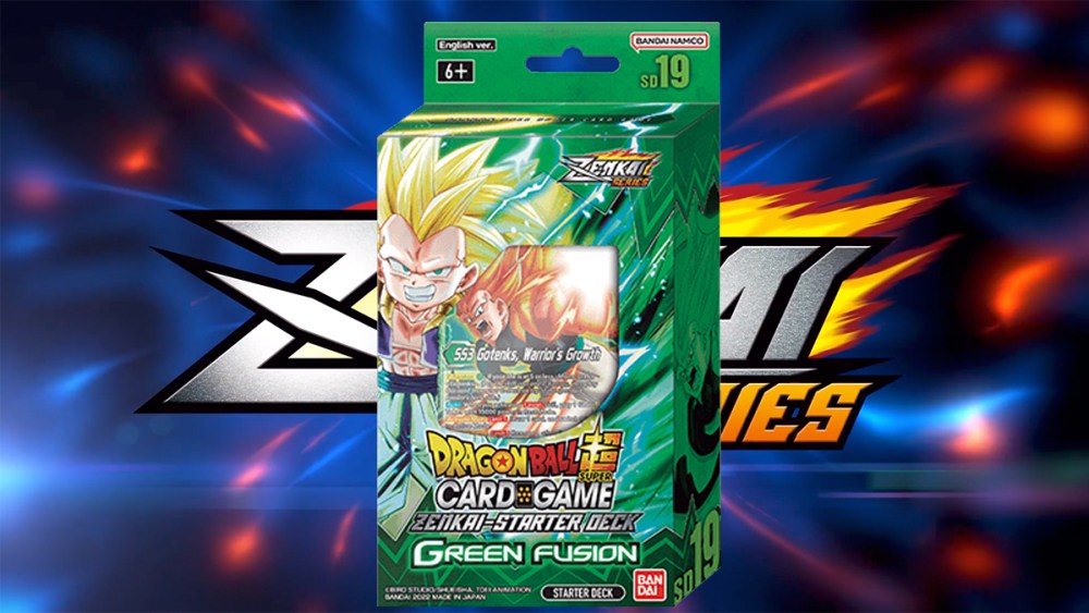 dragon-ball-super-card-game-zenkai-series-1-green-starter-deck
