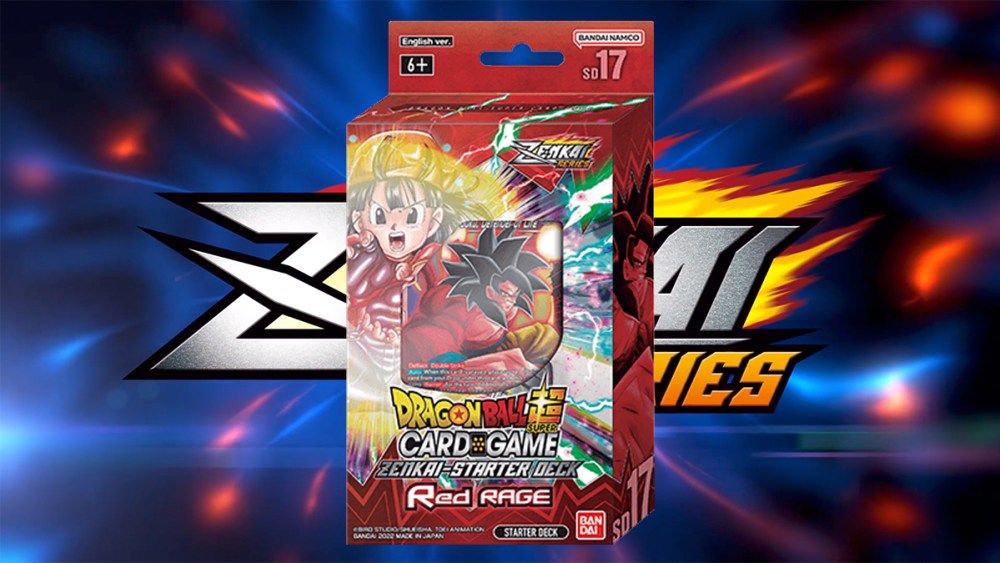 dragon-ball-super-card-game-zenkai-series-1-red-starter-deck