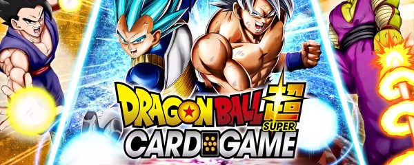 dragon-ball-super-card-game-zenkai-series-1
