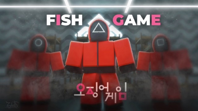 fish-game-roblox
